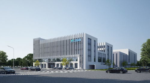 破局商业航天规模化制造难题 西测测试探路超级代工厂模式