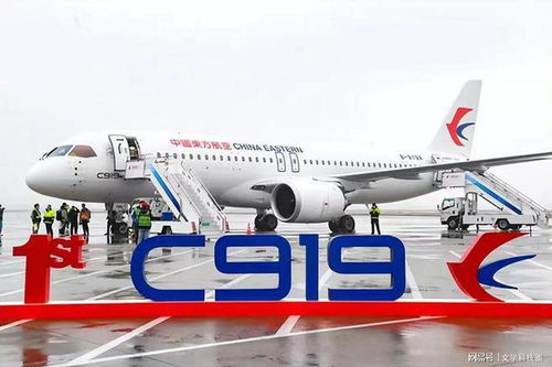 订单太多越麻烦 C919首批订单全部交付背后，意想不到的事情出现