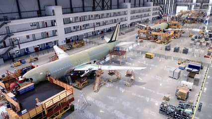 京津冀自贸区全覆盖"双循环"背景下一体化率先显现
