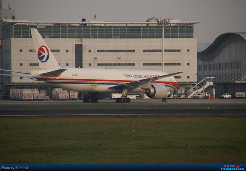 深圳南山至日本电商快递与COD航空商务服务全攻略